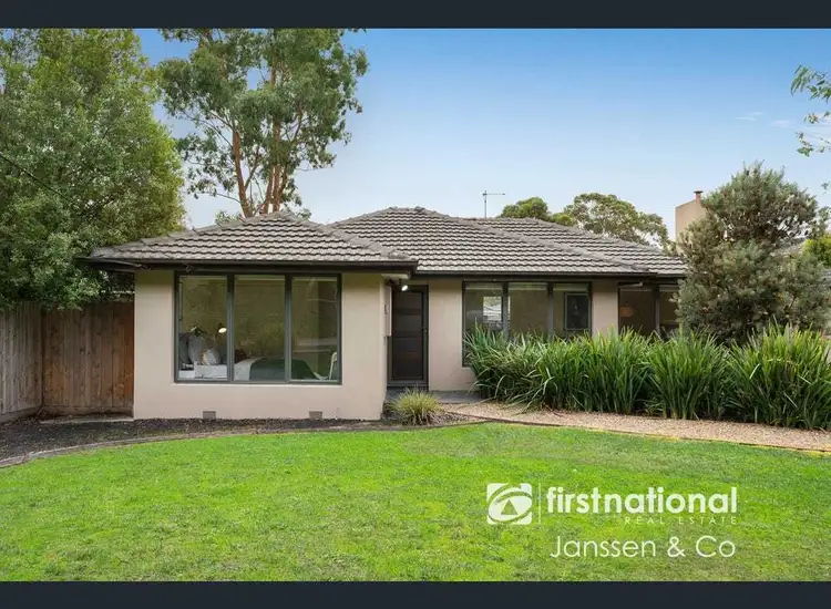 1/38 Bateman Street