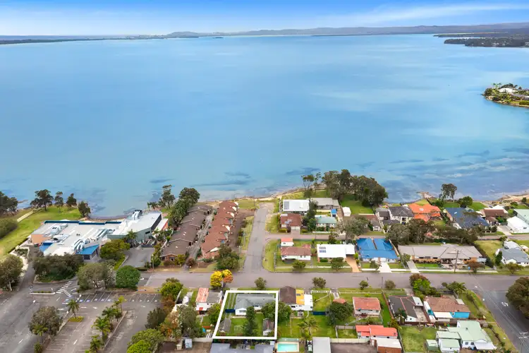 5 Mary Street, Gorokan NSW 2263