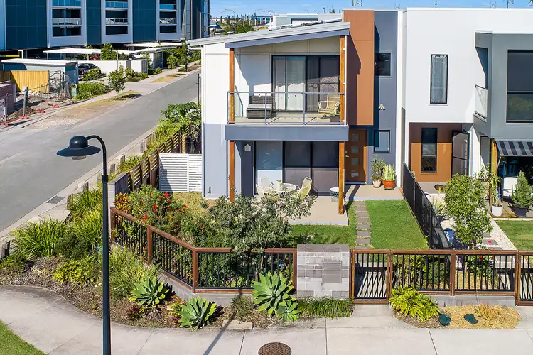 5 Prosperity Drive, Birtinya QLD 4575