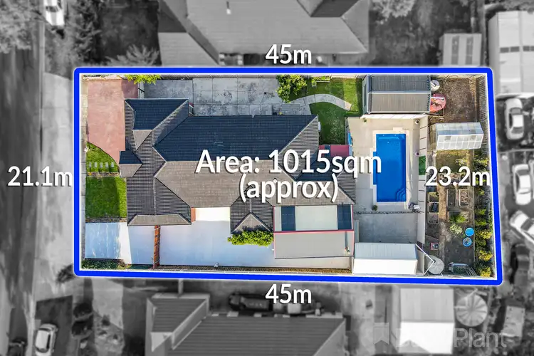 Third view of Homely house listing, 5 Archer Drive, Kurunjang VIC 3337