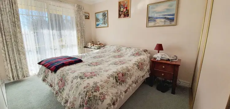 Seventh view of Homely unit listing, 2/57 Tugrah Road, Tugrah TAS 7310