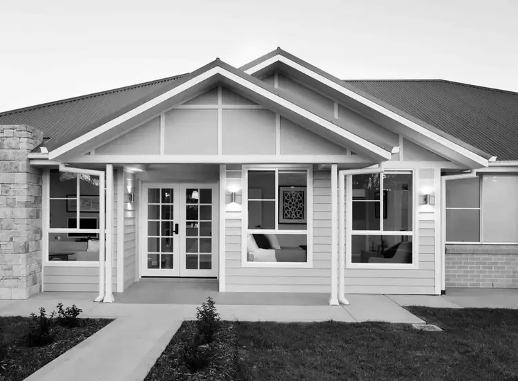 Main view of Homely house listing, 3 O'Brien Place, Armidale NSW 2350