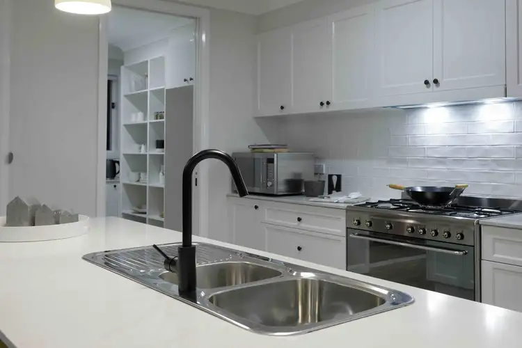 Third view of Homely house listing, 3 O'Brien Place, Armidale NSW 2350
