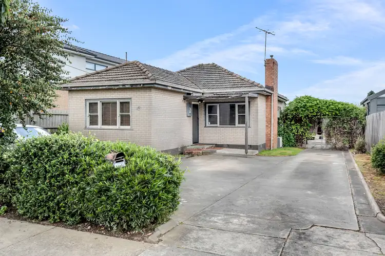 Main view of Homely house listing, 12 Landy Street, Reservoir VIC 3073