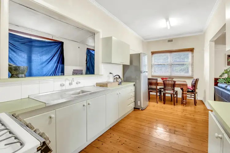 Third view of Homely house listing, 12 Landy Street, Reservoir VIC 3073