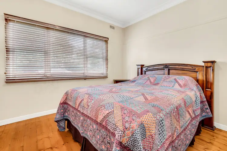 Fifth view of Homely house listing, 12 Landy Street, Reservoir VIC 3073