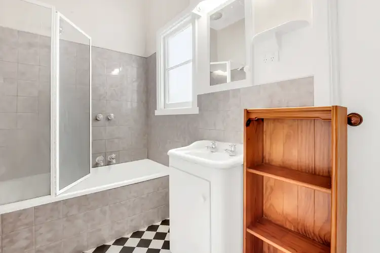 Sixth view of Homely house listing, 12 Landy Street, Reservoir VIC 3073