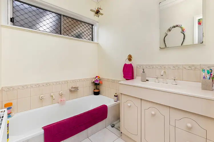 Sixth view of Homely house listing, 221 Holdsworth Road, North Bendigo VIC 3550