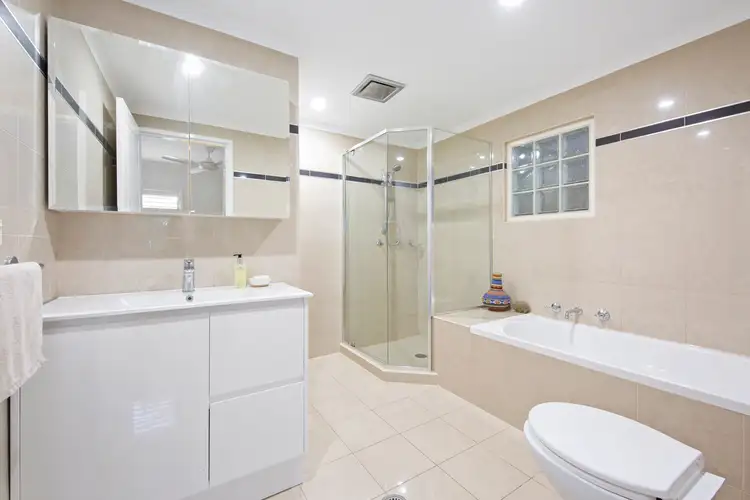 Sixth view of Homely apartment listing, 1/146-148 Ocean Street, Narrabeen NSW 2101