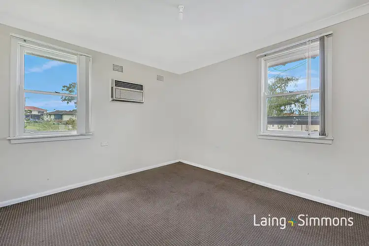 Fourth view of Homely house listing, 14 Mikkelsen Avenue, Tregear NSW 2770