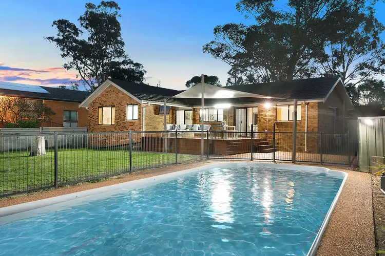 99 The Corso, Gorokan NSW 2263