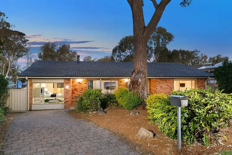 Fourth view of Homely house listing, 99 The Corso, Gorokan NSW 2263