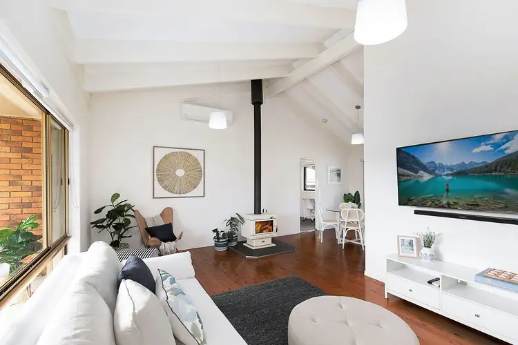 Fifth view of Homely house listing, 99 The Corso, Gorokan NSW 2263