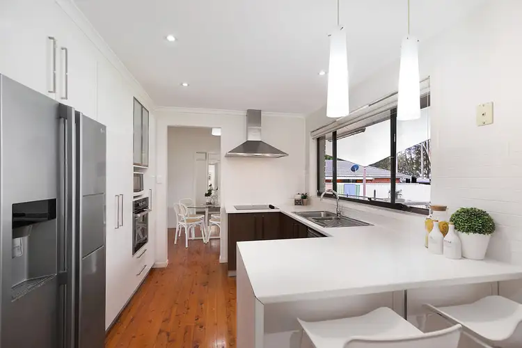 Sixth view of Homely house listing, 99 The Corso, Gorokan NSW 2263