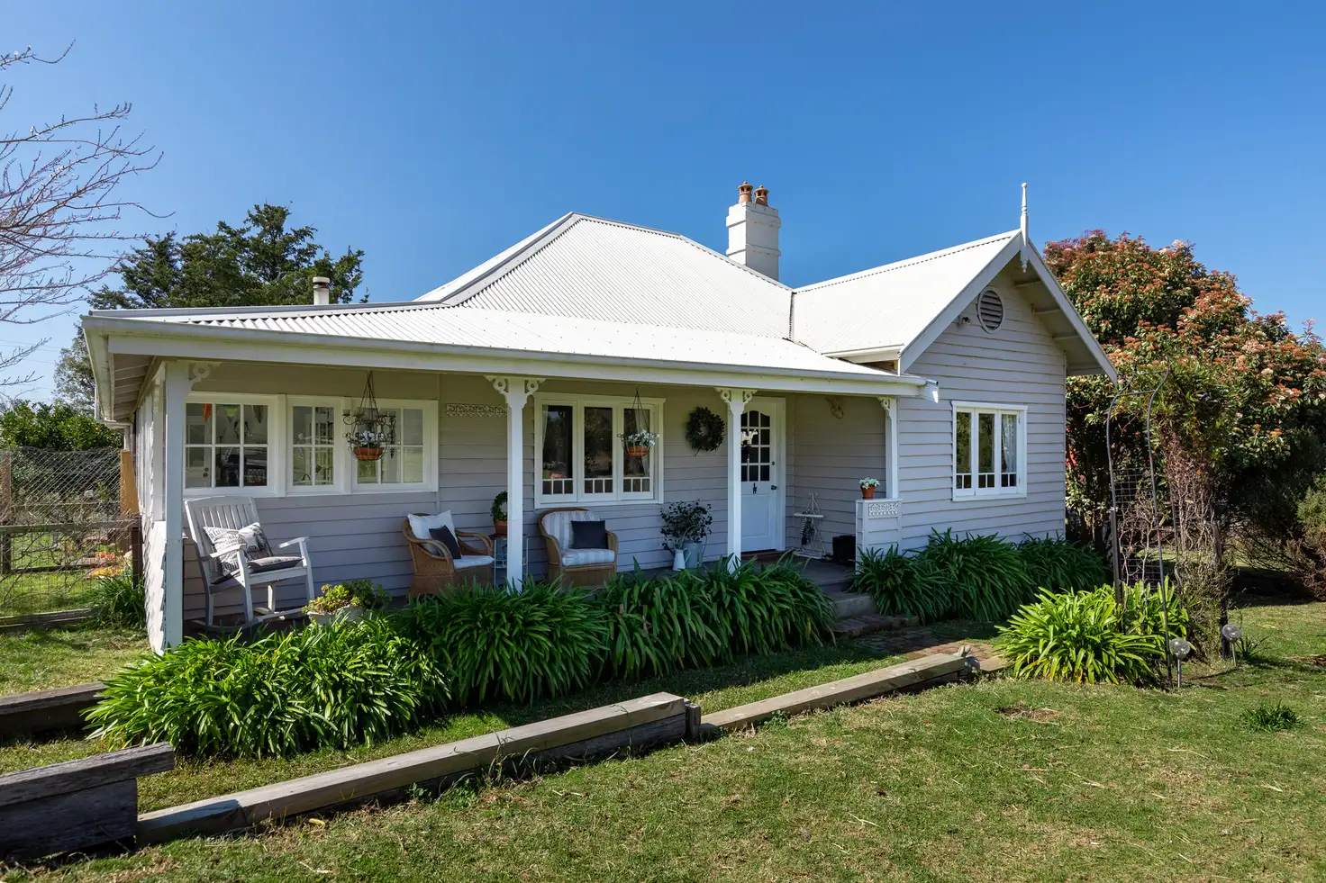 Main view of Homely rural property listing, 1468 Cobargo Bermagui Road, Cobargo NSW 2550