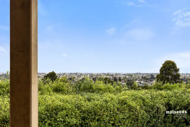 Second view of Homely house listing, 4 Davis Crescent, Mount Gambier SA 5290