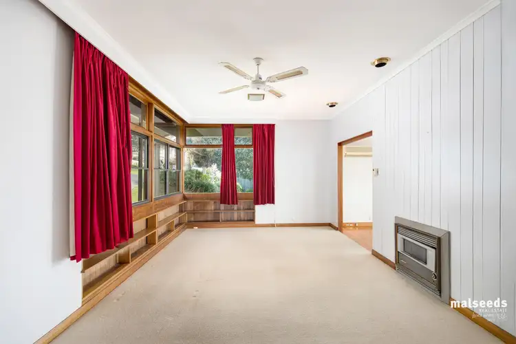 Third view of Homely house listing, 4 Davis Crescent, Mount Gambier SA 5290
