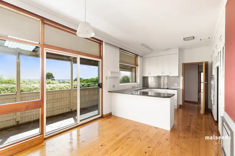 Fourth view of Homely house listing, 4 Davis Crescent, Mount Gambier SA 5290