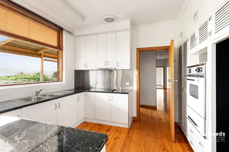 Fifth view of Homely house listing, 4 Davis Crescent, Mount Gambier SA 5290