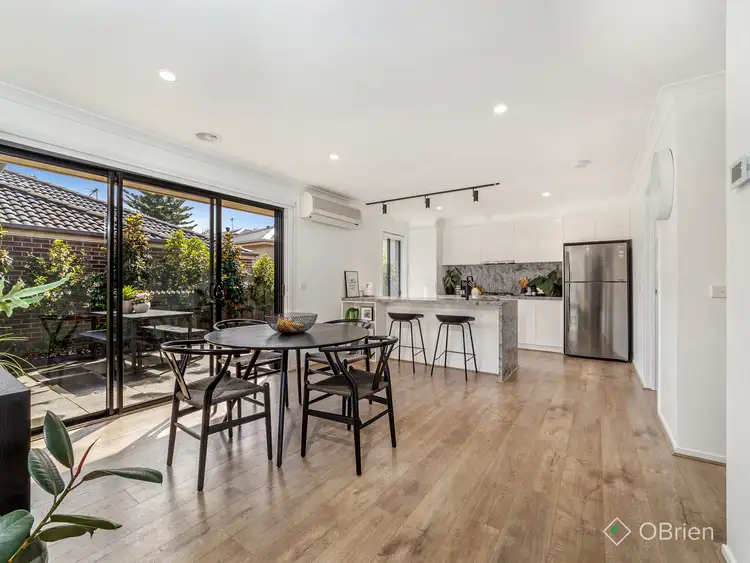 4/78 East Road, Seaford VIC 3198