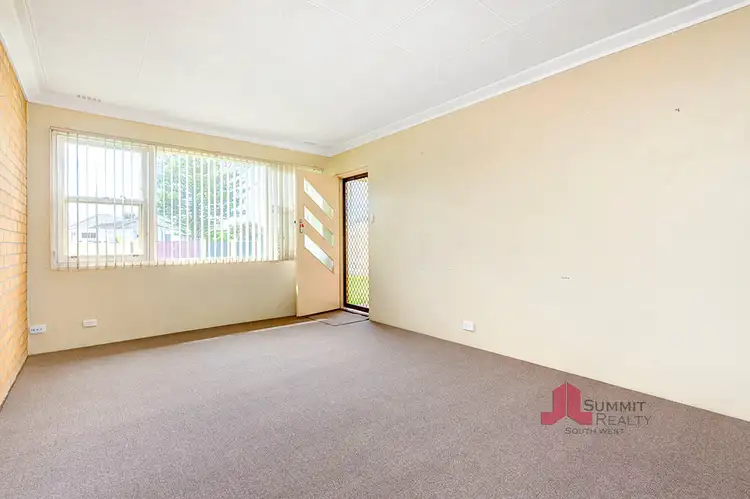 Seventh view of Homely semi-detached listing, 10 Holywell Street, South Bunbury WA 6230