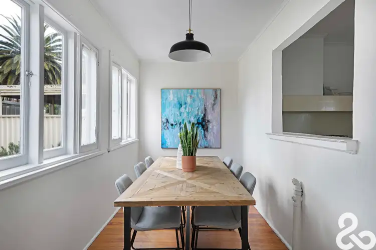 Sixth view of Homely house listing, 24 Rossmoyne Street, Thornbury VIC 3071