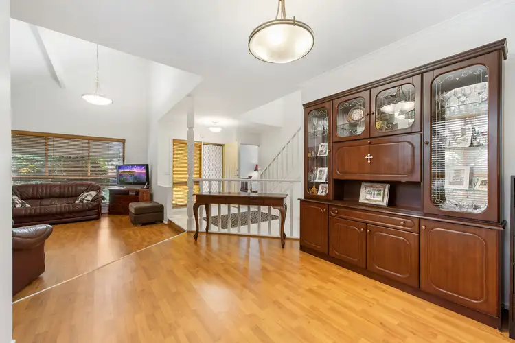 Fifth view of Homely house listing, 5 Bernborough Court, Keilor Downs VIC 3038
