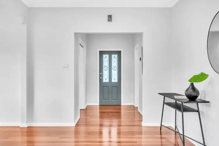 Third view of Homely house listing, 9 Wattlebrae Street, Reservoir VIC 3073