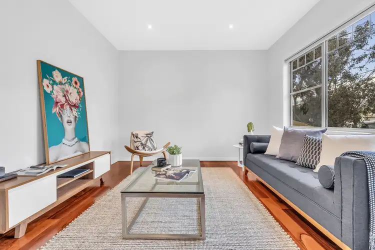 Fourth view of Homely house listing, 9 Wattlebrae Street, Reservoir VIC 3073