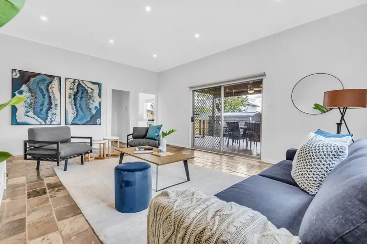 Fifth view of Homely house listing, 9 Wattlebrae Street, Reservoir VIC 3073