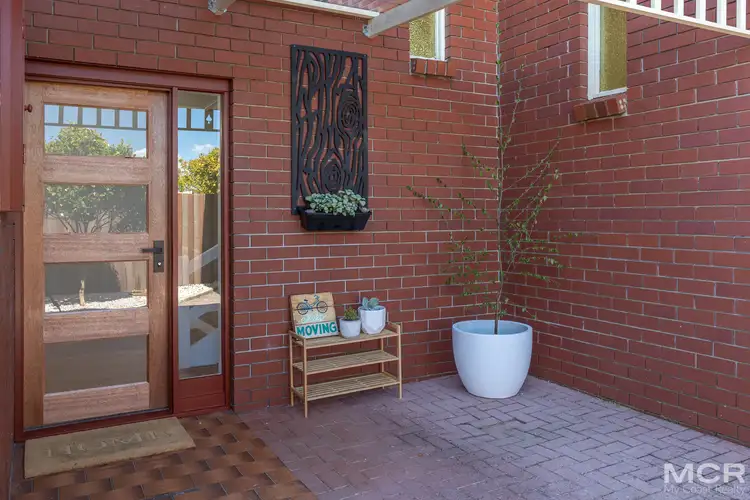 Second view of Homely house listing, 2 Glen Court, Devonport TAS 7310