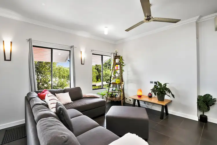 Third view of Homely unit listing, 3/88-90 Harbour Drive, Trinity Park QLD 4879