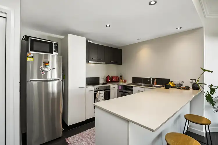 Fourth view of Homely unit listing, 3/88-90 Harbour Drive, Trinity Park QLD 4879