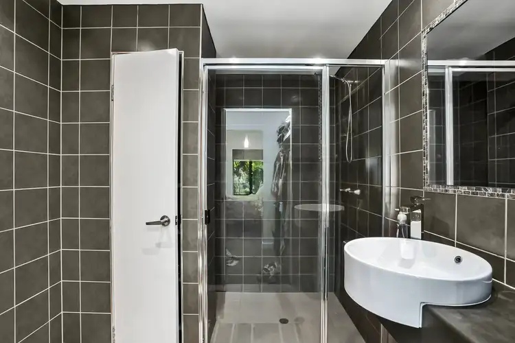 Sixth view of Homely unit listing, 3/88-90 Harbour Drive, Trinity Park QLD 4879