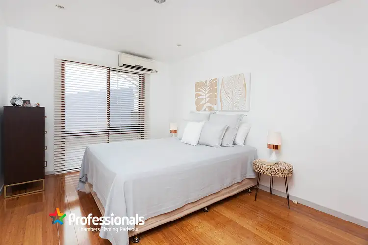 Fifth view of Homely house listing, 46 Valley Road, Padstow Heights NSW 2211