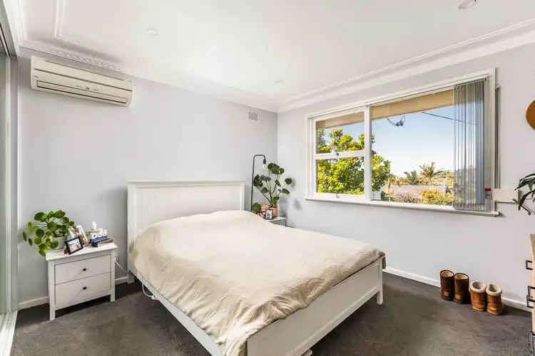 Fourth view of Homely house listing, 72 Burke Road, Dapto NSW 2530