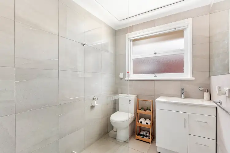 Fifth view of Homely house listing, 72 Burke Road, Dapto NSW 2530