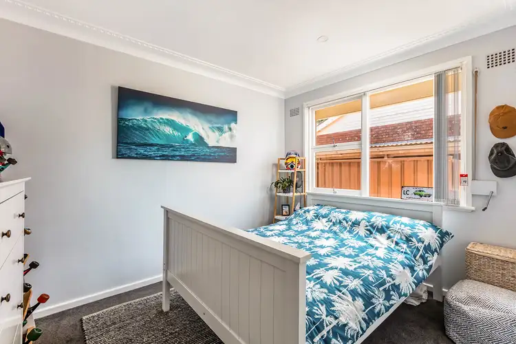 Sixth view of Homely house listing, 72 Burke Road, Dapto NSW 2530