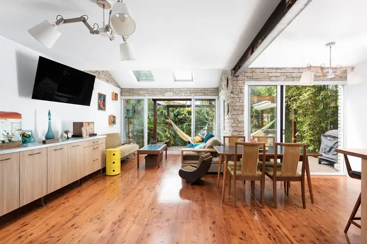 14/82-84 Yathong Road