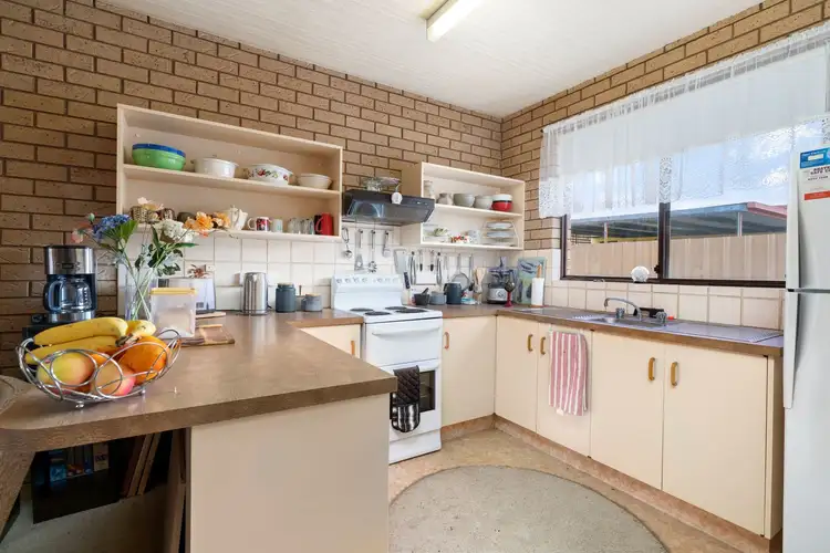Fourth view of Homely unit listing, 12/413 Bevan Street, Lavington NSW 2641