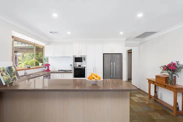 Third view of Homely house listing, 32a Hambridge Road, Bargo NSW 2574
