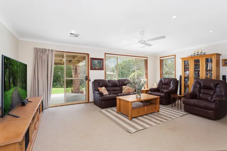 Fourth view of Homely house listing, 32a Hambridge Road, Bargo NSW 2574