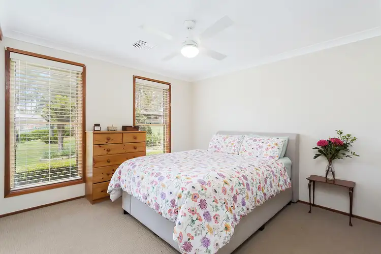 Fifth view of Homely house listing, 32a Hambridge Road, Bargo NSW 2574