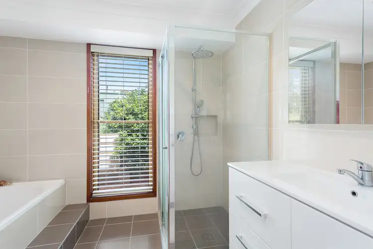Sixth view of Homely house listing, 32a Hambridge Road, Bargo NSW 2574