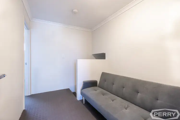 Seventh view of Homely townhouse listing, B/82 Cooper Street, Mandurah WA 6210