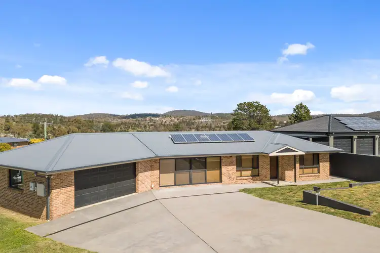 89A Soho Street, Cooma NSW 2630