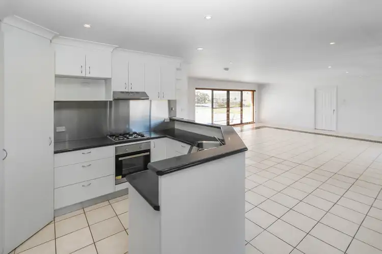 Third view of Homely house listing, 89A Soho Street, Cooma NSW 2630