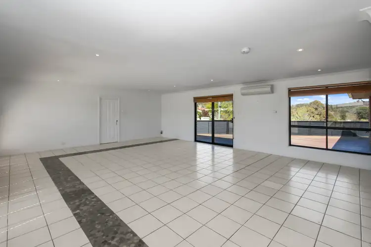 Fourth view of Homely house listing, 89A Soho Street, Cooma NSW 2630