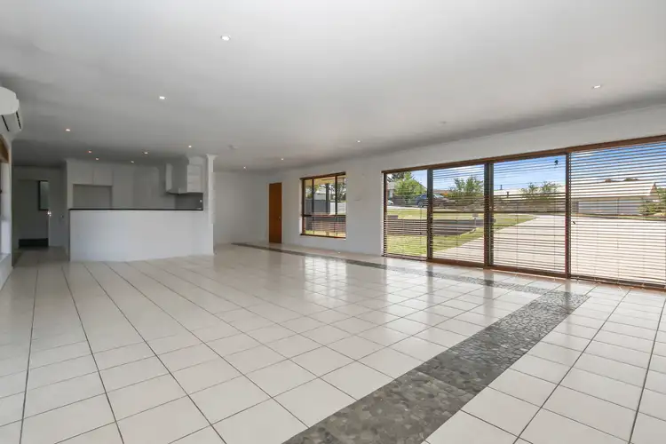 Fifth view of Homely house listing, 89A Soho Street, Cooma NSW 2630