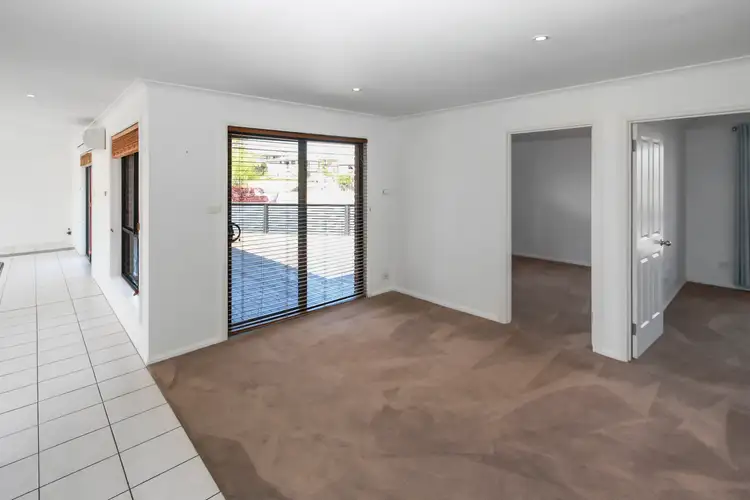 Sixth view of Homely house listing, 89A Soho Street, Cooma NSW 2630